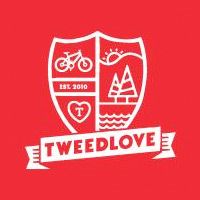 TweedLove International Enduro 2017